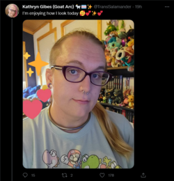 Screenshot 2022-04-18 at 18-24-54 Tweets with replies by Kathryn Gibes (Goat Arc) 🐐🏳️‍⚧️✨ (@Tr...png