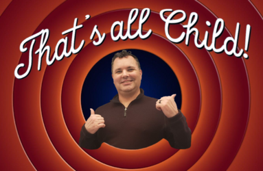 1650299707872.png