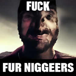 948a74af-bf35-11ec-b3d2-71db6a532905.png