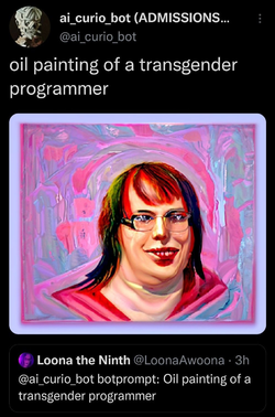 1650301722448.png