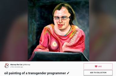 1650301765901.png