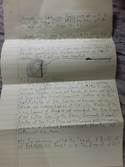 1650302005266.jpg