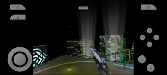 Screenshot_20220418-104324.png