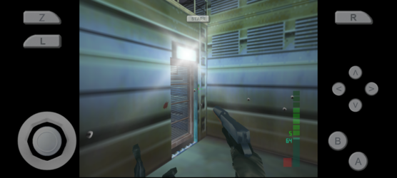 Screenshot_20220418-104404.png