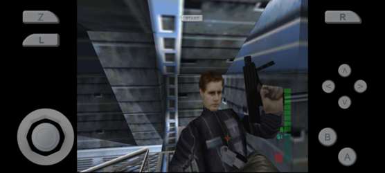 Screenshot_20220418-104419.png