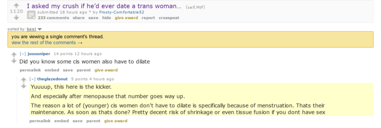 menstruationisciswomensdilatorymaintenance01.png