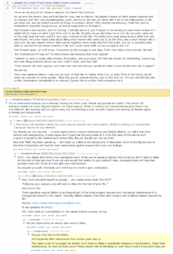 menstruationisciswomensdilatorymaintenance.png