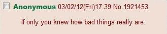 1650304760708.png