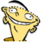 200px-All_3_eds.png