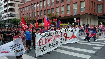 Bxzt7fOIIAA3prb.jpg