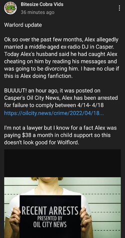 Screenshot_20220418-121140_YouTube.jpg