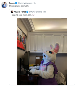 4444.png