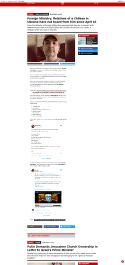 screencapture-cnnchile-mundo-cancilleria-familiares-chileno-en-ucrania-20220418-2022-04-18-15_...png