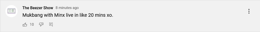 Screenshot 2022-04-18 at 21-12-32 The Beezer Show - YouTube.png