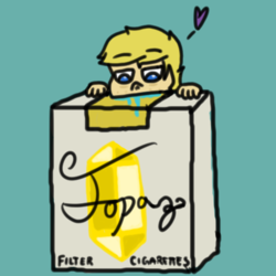 alexcigarettes.png
