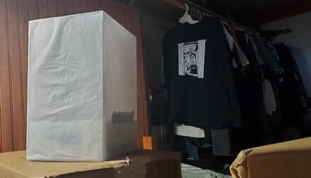 20220418_144141.jpg