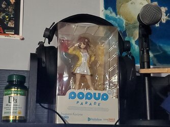 20220418_141319.jpg