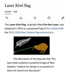 3191785-d8b91119d151aa58b91d887b.png