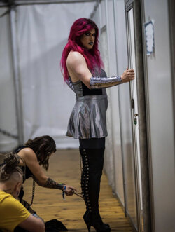 C5192359-F30E-4B77-ABDB-DBD94C7F637F.jpeg
