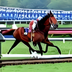 c5d9ff35-bf58-11ec-997a-b990230c5ef0.png