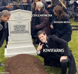 LiveKiwiReaction.jpg