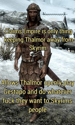 1650316268576.png
