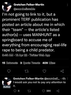 Screenshot_20220418-141341_Twitter.jpg