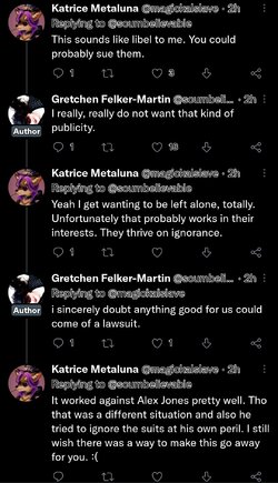 Screenshot_20220418-141832_Twitter.jpg