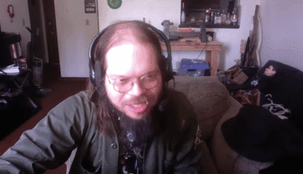 Beershower2.gif