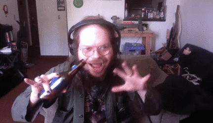 Spergout2.gif