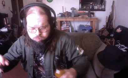 Beerdance.gif