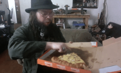 Eatinggrease.gif