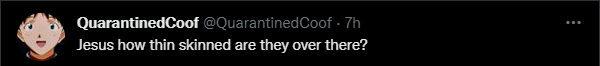 Capture.PNG Capture.PNG