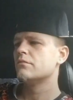1650317352278.png