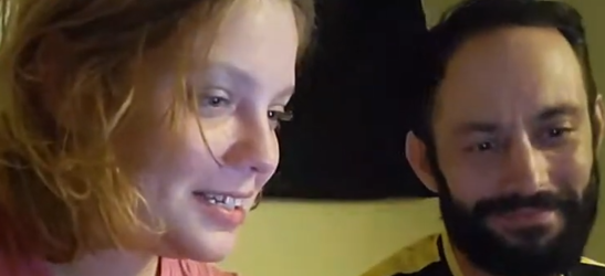 1650317423691.png