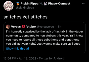 Screenshot_20220418-143518_Brave.png