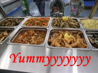 Sami's Take-Away Counter.jpeg