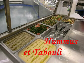 Sami's Baba Ganoosh.jpeg