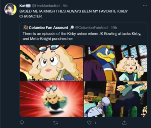 kat.png
