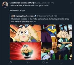luna.png