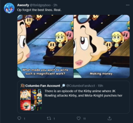 awoofy.png