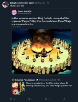 book burning.png