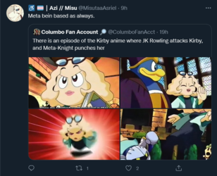azi.png