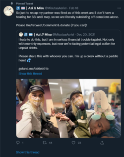 fired from job.png