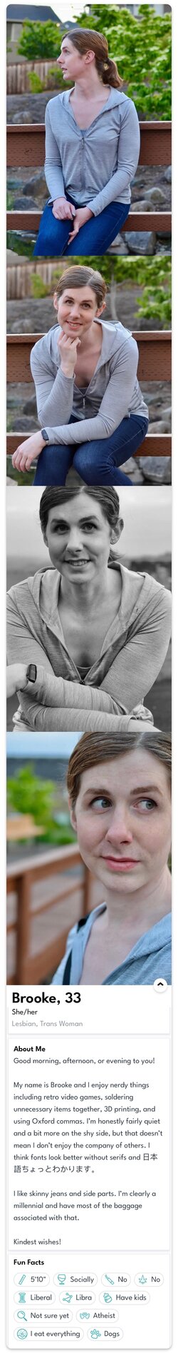 Brooke.jpg