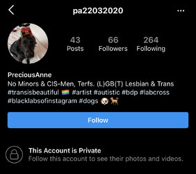 Caitlin insta.jpg