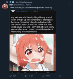 dani.png