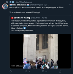 bbc evil.png