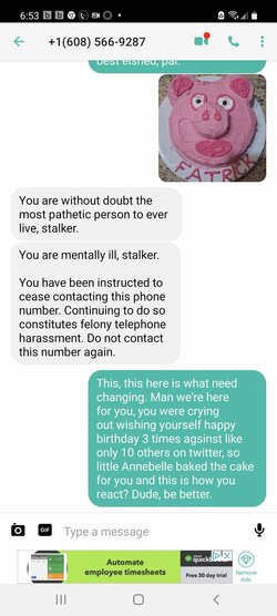 Screenshot_20220418-185400_2ndLine.jpg
