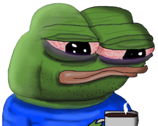 1649195453258.png